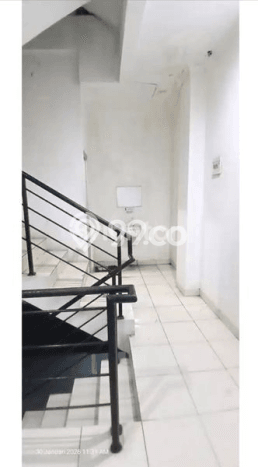 Ruko Disewakan Lokasi Tangerang Tangerang Harga Spesial! Ruko Disewakan Lokasi Tangerang Tangerang Harga Spesial!