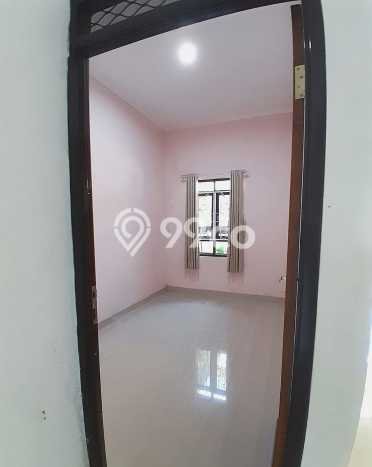 Rumah Luas Asri 3 KT Siap Huni di Pasir Putih Depok Rumah Luas Asri 3 KT Siap Huni di Pasir Putih Depok