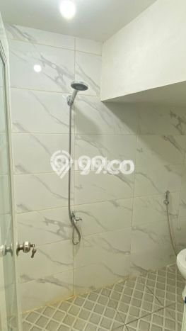 Dijual Rumah Strategis Bagus Punya 3 KT di Cilodong Depok SHM Dijual Rumah Strategis Bagus Punya 3 KT di Cilodong Depok SHM
