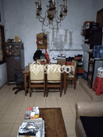 Disewakan Rumah Konsep Modern di Cinere Depok dengan 4 KT Disewakan Rumah Konsep Modern di Cinere Depok dengan 4 KT