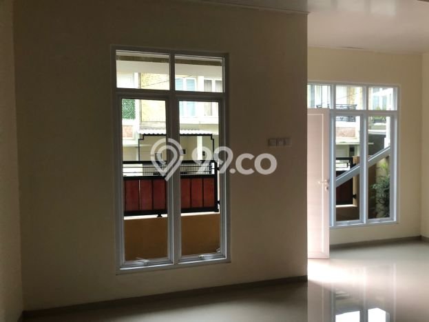 For Sale Rumah 2 Kamar Lokasi Strategis Nyaman dan Strategis di Cilodong For Sale Rumah 2 Kamar Lokasi Strategis Nyaman dan Strategis di Cilodong