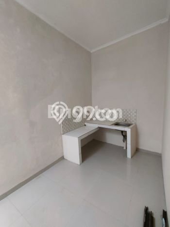 Dijual Cepat Rumah Bagus Siap Huni LB 45m2 di Gunung Sindur, Bogor Dijual Cepat Rumah Bagus Siap Huni LB 45m2 di Gunung Sindur, Bogor