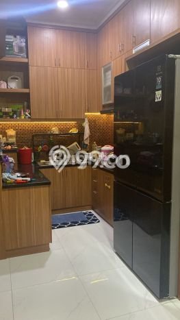 Hot Offer Hunian Premium Ideal dan Luas di Cimanggis, Depok Hot Offer Hunian Premium Ideal dan Luas di Cimanggis, Depok