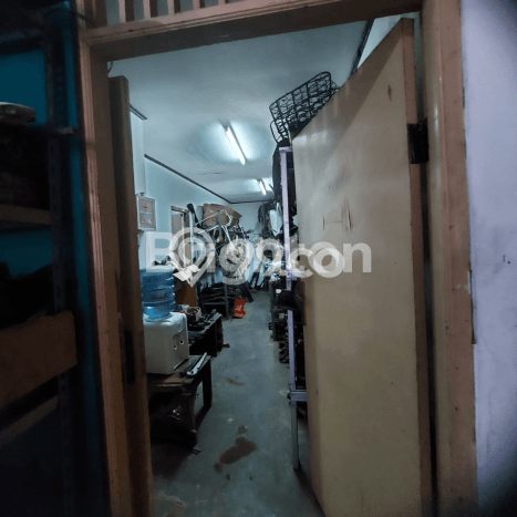 Rumah Modern 3 KT LT 200m2 di Sukmajaya Rumah Modern 3 KT LT 200m2 di Sukmajaya