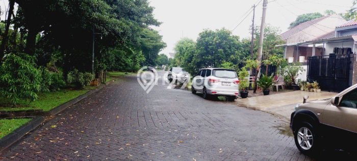 Hunian Terjangkau Dijual Area Bojong Gede, Bogor Harga Rp 450 Juta Hunian Terjangkau Dijual Area Bojong Gede, Bogor Harga Rp 450 Juta