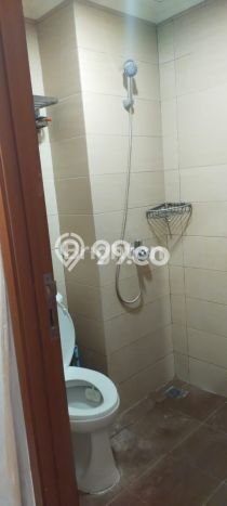 Dijual Apartemen 1 KT 1 KM di Cinere Dijual Apartemen 1 KT 1 KM di Cinere
