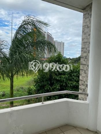 Dijual Rumah Premium dengan Fasilitas Sekitar Komplit di Cinere, Depok Dijual Rumah Premium dengan Fasilitas Sekitar Komplit di Cinere, Depok