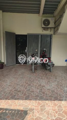 Komersial Favorit Dijual di Beji Depok Kawasan Pusat Bisnis Komersial Favorit Dijual di Beji Depok Kawasan Pusat Bisnis