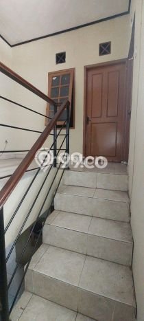 Hunian Cantik Modern Lb 82m2 di Sawangan, Depok Hunian Cantik Modern Lb 82m2 di Sawangan, Depok