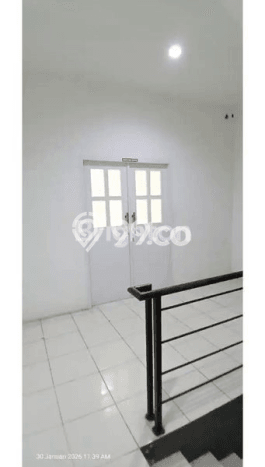 Ruko Disewakan Lokasi Tangerang Tangerang Harga Spesial! Ruko Disewakan Lokasi Tangerang Tangerang Harga Spesial!