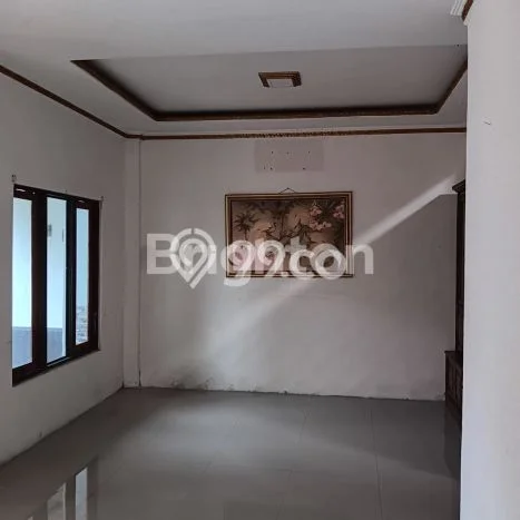 Rumah Modern Cantik 6 KT Siap Huni di Bekasi Barat Rumah Modern Cantik 6 KT Siap Huni di Bekasi Barat