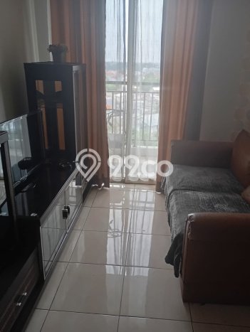 Disewakan Cepat! Unit Apartemen Hemat di Pasar Minggu, Jakarta Selatan 0 Kamar Tidur dan 1 Kamar Mandi Disewakan Cepat! Unit Apartemen Hemat di Pasar Minggu, Jakarta Selatan 0 Kamar Tidur dan 1 Kamar Mandi