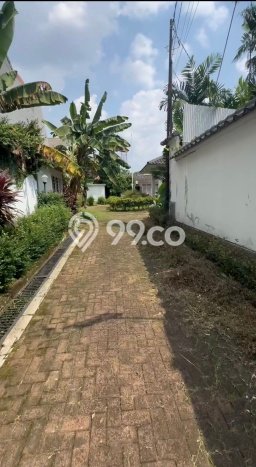 Hunian Elit LB 700m2 Siap Huni Desain Elegan di Pejaten, Jakarta Selatan Hunian Elit LB 700m2 Siap Huni Desain Elegan di Pejaten, Jakarta Selatan