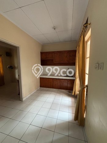 For Sale Rumah 2 Kamar Lokasi Strategis Bagus dan Strategis di Sawangan For Sale Rumah 2 Kamar Lokasi Strategis Bagus dan Strategis di Sawangan