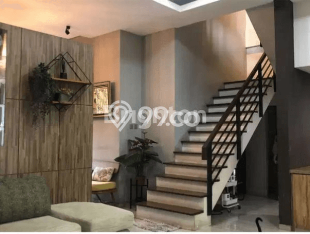 Disewakan Cepat Rumah Kondisi Baik di Kawasan Matraman, Jakarta Timur Disewakan Cepat Rumah Kondisi Baik di Kawasan Matraman, Jakarta Timur