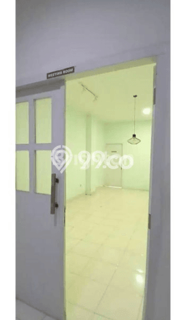 Ruko Disewakan Lokasi Tangerang Tangerang Harga Spesial! Ruko Disewakan Lokasi Tangerang Tangerang Harga Spesial!