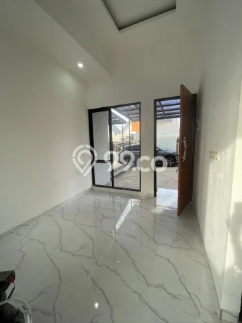 Disewakan segera rumah minimalis strategis 2 Kamar di Sawangan, Depok Disewakan segera rumah minimalis strategis 2 Kamar di Sawangan, Depok