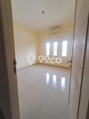 Rumah Minimalis 4 KT di Gandaria Jakarta Selatan Rumah Minimalis 4 KT di Gandaria Jakarta Selatan