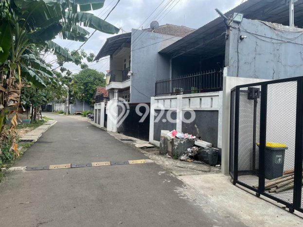 Gudang Bagus Dijual LB 700m2 Lokasi Strategis Depok Area Cocok untuk Bisnis Gudang Bagus Dijual LB 700m2 Lokasi Strategis Depok Area Cocok untuk Bisnis