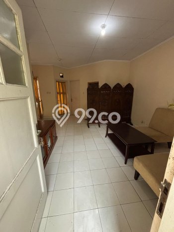 For Sale Rumah 2 Kamar Lokasi Strategis Bagus dan Strategis di Sawangan For Sale Rumah 2 Kamar Lokasi Strategis Bagus dan Strategis di Sawangan