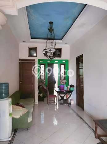 Rumah Luas Asri 3 KT Siap Huni di Pasir Putih Depok Rumah Luas Asri 3 KT Siap Huni di Pasir Putih Depok