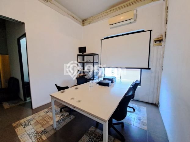 Ruko Usaha Dijual di Sawangan Depok LT 75m2 & LB 60m2 Ruko Usaha Dijual di Sawangan Depok LT 75m2 & LB 60m2