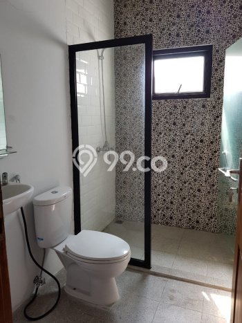 Rumah sewa siap huni 3 Kamar Tidur di Pejaten, Jakarta Selatan Rumah sewa siap huni 3 Kamar Tidur di Pejaten, Jakarta Selatan