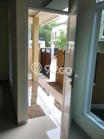 For Sale Rumah 2 Kamar Lokasi Strategis Nyaman dan Strategis di Cilodong For Sale Rumah 2 Kamar Lokasi Strategis Nyaman dan Strategis di Cilodong