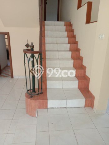 Ready to Use! Premium House LT 275m2 Desain Modern di Pasteur Ready to Use! Premium House LT 275m2 Desain Modern di Pasteur