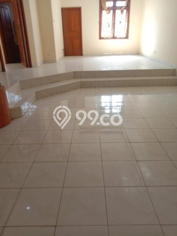 Ready to Use! Premium House LT 275m2 Desain Modern di Pasteur Ready to Use! Premium House LT 275m2 Desain Modern di Pasteur