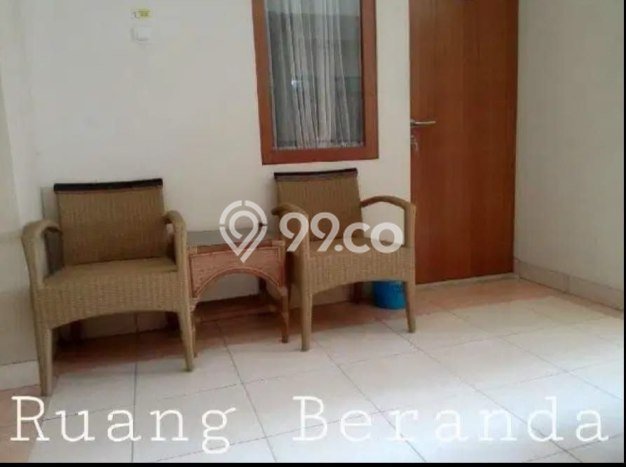 Kost Dijual di Buah Batu dengan 10 KT dan Luas 1085m2 Kost Dijual di Buah Batu dengan 10 KT dan Luas 1085m2