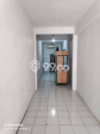 Komersial Dijual Lokasi Stratagis di Antapani Bandung Cocok untuk Bisnis Komersial Dijual Lokasi Stratagis di Antapani Bandung Cocok untuk Bisnis