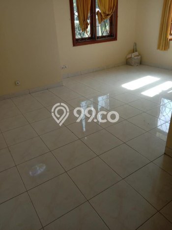 Ready to Use! Premium House LT 275m2 Desain Modern di Pasteur Ready to Use! Premium House LT 275m2 Desain Modern di Pasteur