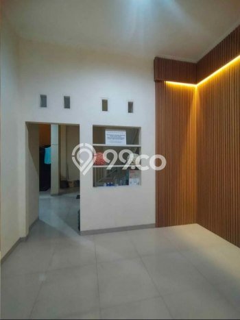 Jual Rumah Bagus Siap Huni LB 180m2 di Arcamanik, Bandung Jual Rumah Bagus Siap Huni LB 180m2 di Arcamanik, Bandung