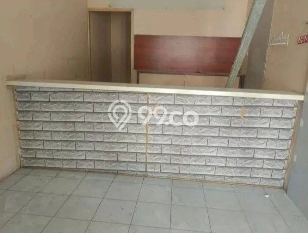 Komersial Dijual Lokasi Stratagis di Antapani Bandung Cocok untuk Bisnis Komersial Dijual Lokasi Stratagis di Antapani Bandung Cocok untuk Bisnis