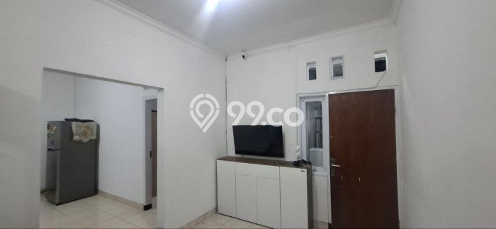 Dijual Rumah Strategis Bagus Punya 3 KT di Arcamanik Bandung SHM Dijual Rumah Strategis Bagus Punya 3 KT di Arcamanik Bandung SHM