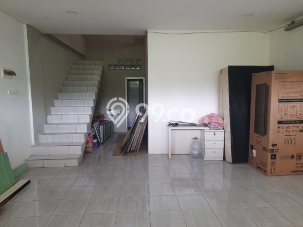 For Sale! Luxury House LT 750m2 Desain Elegan di Cipaku For Sale! Luxury House LT 750m2 Desain Elegan di Cipaku