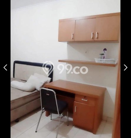 Kost Dijual di Buah Batu dengan 10 KT dan Luas 1085m2 Kost Dijual di Buah Batu dengan 10 KT dan Luas 1085m2