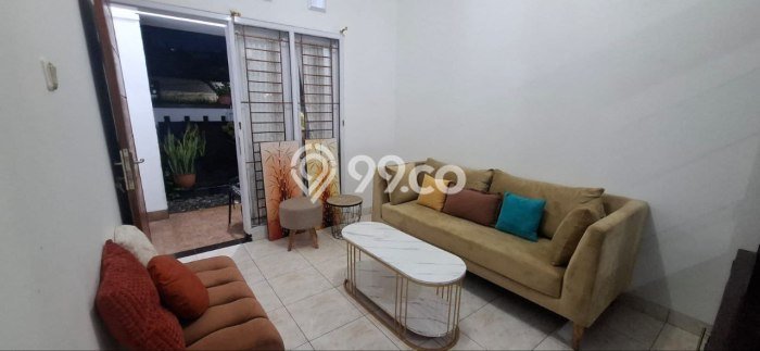 Dijual Rumah Strategis Bagus Punya 3 KT di Arcamanik Bandung SHM Dijual Rumah Strategis Bagus Punya 3 KT di Arcamanik Bandung SHM