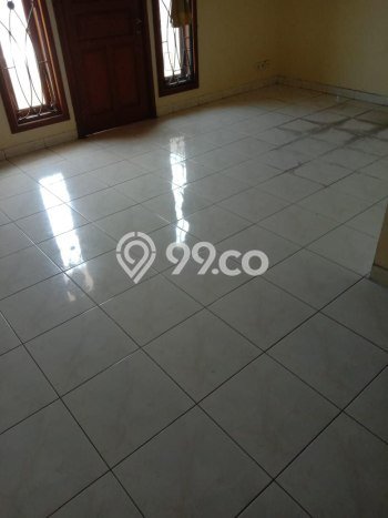 Ready to Use! Premium House LT 275m2 Desain Modern di Pasteur Ready to Use! Premium House LT 275m2 Desain Modern di Pasteur