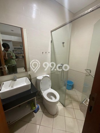 Siap Huni Rumah Mewah 4 Kamar di Sukajadi Dekat ke Mana Saja Siap Huni Rumah Mewah 4 Kamar di Sukajadi Dekat ke Mana Saja