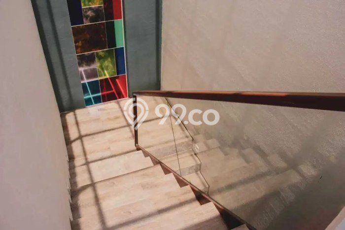 Dijual Rumah Mewah Exclusive di Coblong, Bandung Dijual Rumah Mewah Exclusive di Coblong, Bandung