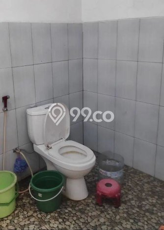 Komersial Dijual Lokasi Stratagis di Antapani Bandung Cocok untuk Bisnis Komersial Dijual Lokasi Stratagis di Antapani Bandung Cocok untuk Bisnis