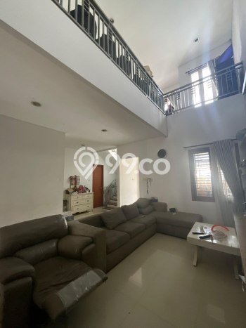 Siap Huni Rumah Mewah 4 Kamar di Sukajadi Dekat ke Mana Saja Siap Huni Rumah Mewah 4 Kamar di Sukajadi Dekat ke Mana Saja