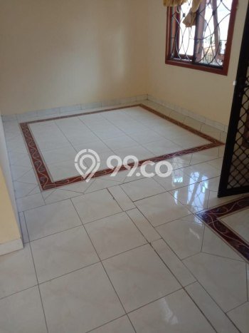 Ready to Use! Premium House LT 275m2 Desain Modern di Pasteur Ready to Use! Premium House LT 275m2 Desain Modern di Pasteur