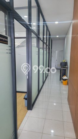 Ready to Use! Premium House LT 80m2 Desain Modern di Mekar Wangi Ready to Use! Premium House LT 80m2 Desain Modern di Mekar Wangi