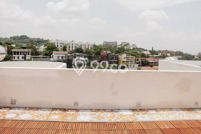 Dijual Rumah Mewah Exclusive di Coblong, Bandung Dijual Rumah Mewah Exclusive di Coblong, Bandung