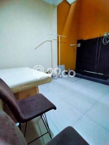 Jual Rumah Bagus Siap Huni LB 180m2 di Arcamanik, Bandung Jual Rumah Bagus Siap Huni LB 180m2 di Arcamanik, Bandung