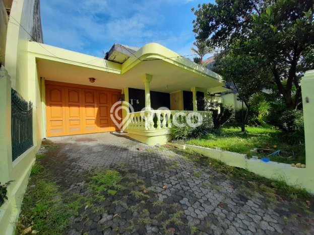 Best Deal Hunian Premium Ideal dan Luas di Coblong, Bandung Best Deal Hunian Premium Ideal dan Luas di Coblong, Bandung