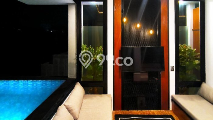 For Sale Rumah Elit Exclusive di Coblong, Bandung For Sale Rumah Elit Exclusive di Coblong, Bandung